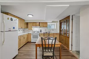34 Cedar St, Sleepy Hollow, NY 10591 - Photo 20