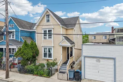 34 Cedar Street, Sleepy Hollow, NY 10591 - Photo 44