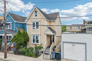 34 Cedar St, Sleepy Hollow, NY 10591 - Photo 44