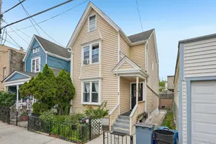 34 Cedar St, Sleepy Hollow, NY 10591 - Photo 2