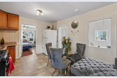 34 Cedar Street, Sleepy Hollow, NY 10591 - Photo 30
