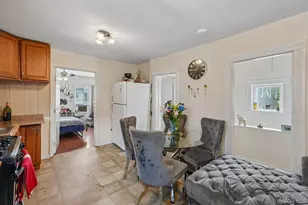 34 Cedar St, Sleepy Hollow, NY 10591 - Photo 30