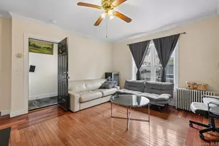 34 Cedar St, Sleepy Hollow, NY 10591 - Photo 4