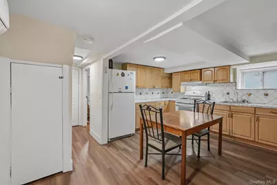 34 Cedar Street, Sleepy Hollow, NY 10591 - Photo 18