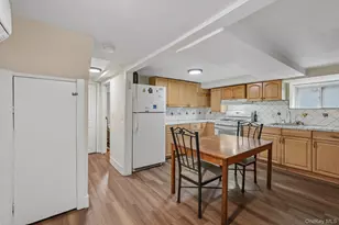 34 Cedar St, Sleepy Hollow, NY 10591 - Photo 18