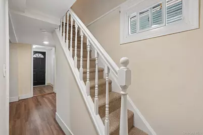34 Cedar Street, Sleepy Hollow, NY 10591 - Photo 14