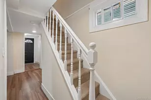 34 Cedar St, Sleepy Hollow, NY 10591 - Photo 14