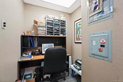 84-10 153rd Avenue #LM, Howard Beach, NY 11414 - Photo 10