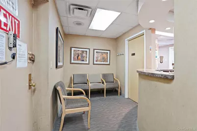 84-10 153rd Avenue #LM, Howard Beach, NY 11414 - Photo 2