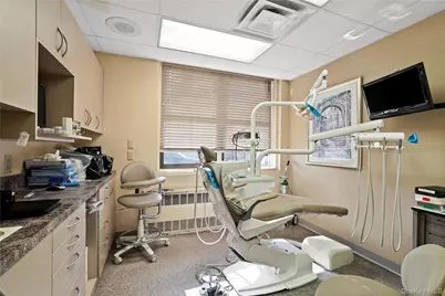 84-10 153rd Avenue #LM, Howard Beach, NY 11414 - Photo 8