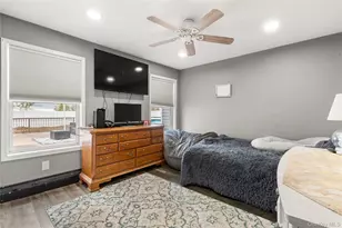 54 Christmas St, North Babylon, NY 11703 - Photo 16