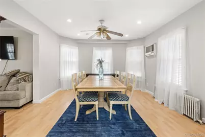 54 Christmas Street, North Babylon, NY 11703 - Photo 6