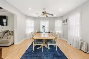 54 Christmas St, North Babylon, NY 11703 - Photo 6