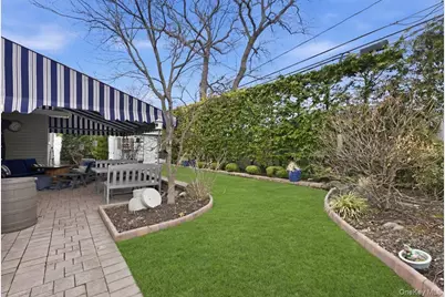 2953 Kinloch Road, Wantagh, NY 11793 - Photo 34