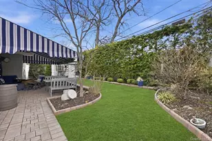 2953 Kinloch Rd, Wantagh, NY 11793 - Photo 34