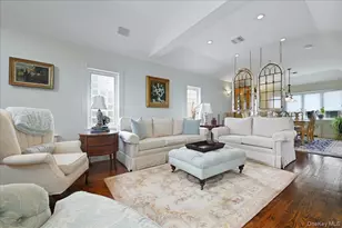 2953 Kinloch Rd, Wantagh, NY 11793 - Photo 6