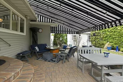 2953 Kinloch Road, Wantagh, NY 11793 - Photo 38