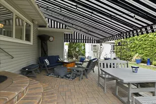 2953 Kinloch Rd, Wantagh, NY 11793 - Photo 38