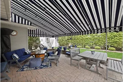 2953 Kinloch Road, Wantagh, NY 11793 - Photo 36