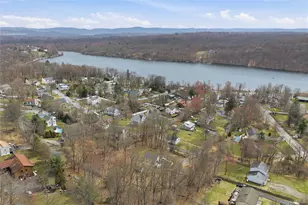 28 Branch St, Monroe, NY 10950 - Photo 18