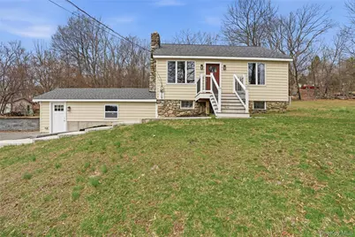 28 Branch Street, Monroe, NY 10950 - Photo 1