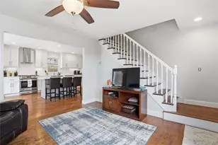 28 Branch St, Monroe, NY 10950 - Photo 6