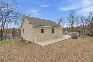 28 Branch St, Monroe, NY 10950 - Photo 16