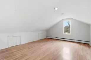 28 Branch St, Monroe, NY 10950 - Photo 12