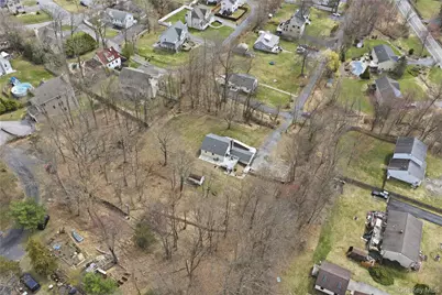 28 Branch Street, Monroe, NY 10950 - Photo 4