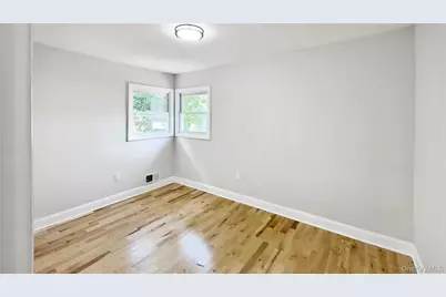 37 Decatur Street, Roosevelt, NY 11575 - Photo 26