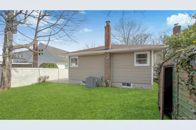 37 Decatur Street, Roosevelt, NY 11575 - Photo 44