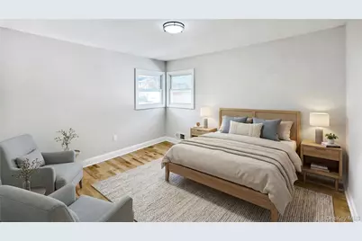 37 Decatur Street, Roosevelt, NY 11575 - Photo 28