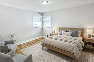 37 Decatur St, Roosevelt, NY 11575 - Photo 28