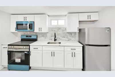 37 Decatur Street, Roosevelt, NY 11575 - Photo 40