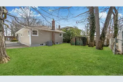 37 Decatur Street, Roosevelt, NY 11575 - Photo 46