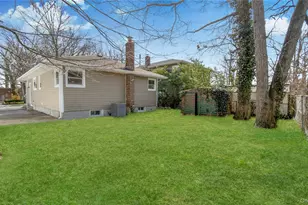 37 Decatur St, Roosevelt, NY 11575 - Photo 46