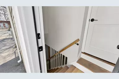 37 Decatur Street, Roosevelt, NY 11575 - Photo 32