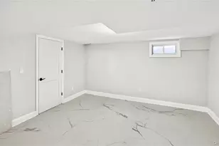 37 Decatur St, Roosevelt, NY 11575 - Photo 34