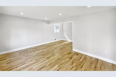 37 Decatur Street, Roosevelt, NY 11575 - Photo 14