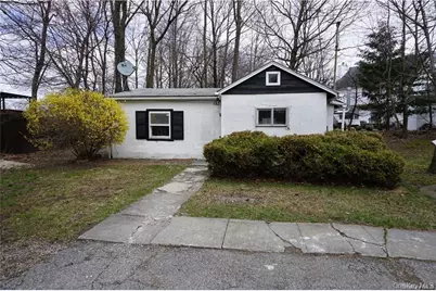 55 Walton Terrace, Monroe, NY 10950 - Photo 1