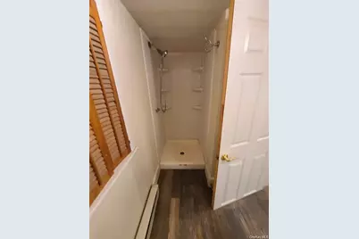 55 Walton Terrace, Monroe, NY 10950 - Photo 6