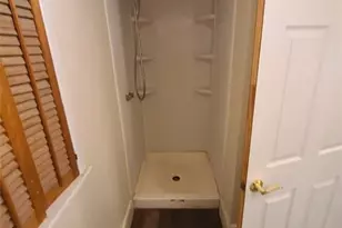 55 Walton Terrace, Monroe, NY 10950 - Photo 6