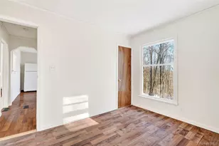 7 Fern Trail, Wurtsboro, NY 12790 - Photo 18