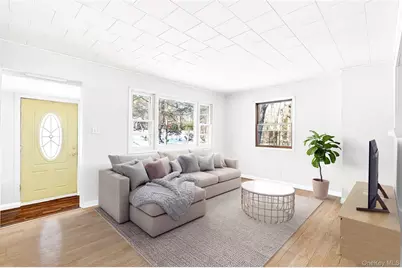 7 Fern Trail, Wurtsboro, NY 12790 - Photo 2