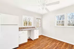 7 Fern Trail, Wurtsboro, NY 12790 - Photo 6