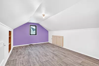 7 Fern Trail, Wurtsboro, NY 12790 - Photo 24