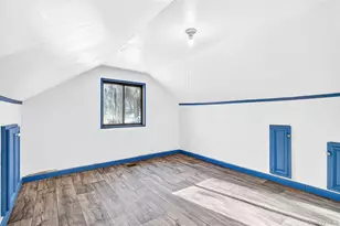 7 Fern Trail, Wurtsboro, NY 12790 - Photo 28