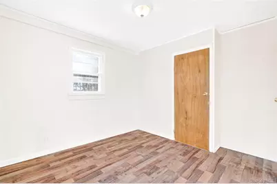 7 Fern Trail, Wurtsboro, NY 12790 - Photo 16