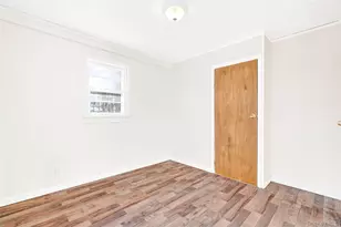 7 Fern Trail, Wurtsboro, NY 12790 - Photo 16