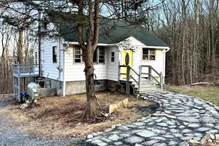 7 Fern Trail, Wurtsboro, NY 12790 - Photo 36